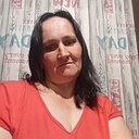Ирина, 45 лет
