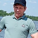 Андрей, 40 лет