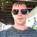 Дмитрий, 26 лет