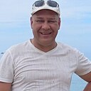 Виталий, 50 лет