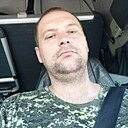 Владимир, 42 года