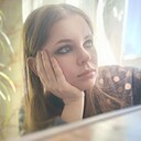 Юлия, 28 лет