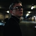 Эжен, 36 лет