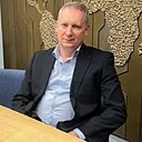 Вадим, 64 года