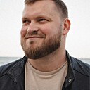 Вячеслав, 30 лет