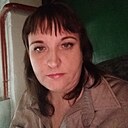 Анастасия, 37 лет