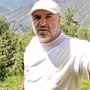 Хизри, 48 лет