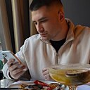 Вадим, 24 года