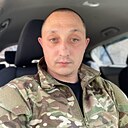 Дмитрий, 36 лет