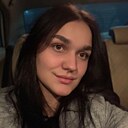 Юлия, 21 год