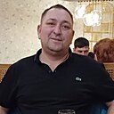 Андрей, 50 лет