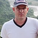 Константин, 33 года
