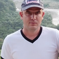 Фотография мужчины Константин, 33 года из г. Вельск