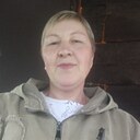 Татьяна, 48 лет