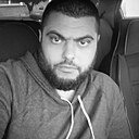Сергей, 42 года