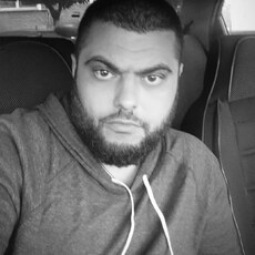 Фотография мужчины Сергей, 42 года из г. Бобров