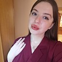 Елена, 34 года