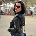 Marina, 40 лет