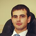 Дмитрий, 37 лет