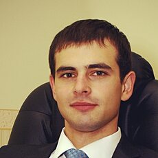 Фотография мужчины Дмитрий, 37 лет из г. Коломна