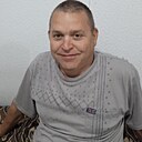 Виталя, 50 лет