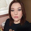 Танюша, 44 года
