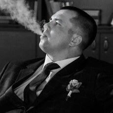 Фотография мужчины Евгений, 29 лет из г. Тихорецк
