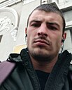Artem, 27 лет