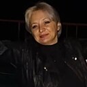 Екатерина, 48 лет