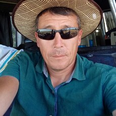 Фотография мужчины Арсен, 46 лет из г. Павлодар