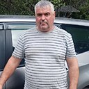 Леонид, 61 год