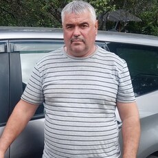 Фотография мужчины Леонид, 61 год из г. Крупки