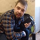 Dmitry, 33 года