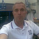 Умар, 48 лет