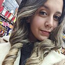 Софья, 24 года