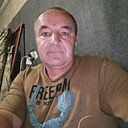 Олег, 43 года