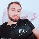 Амиль, 41 год