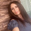 Нина, 40 лет