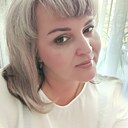 Оля, 43 года