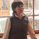 Ирина, 56 лет