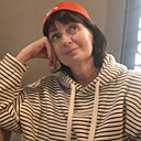 Ирина, 55 лет