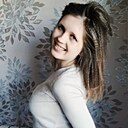 Елизавета, 23 года
