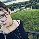 Лизка, 18 лет
