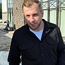 Александр, 29 лет