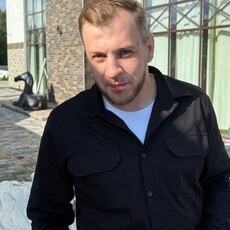Фотография мужчины Александр, 29 лет из г. Александров