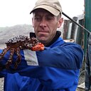 Макс, 48 лет