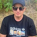 Владимир, 39 лет