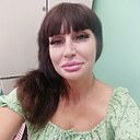 Валерия, 53 года