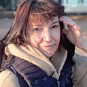 Татьяна, 43 года