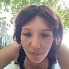 Фотография девушки Анастасия, 34 года из г. Самара
